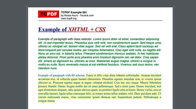tcpdf-para-generar-informe-en-PHP